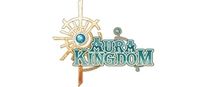 Aura Kingdom coupons